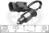 ERA 330254 Switch, reverse light